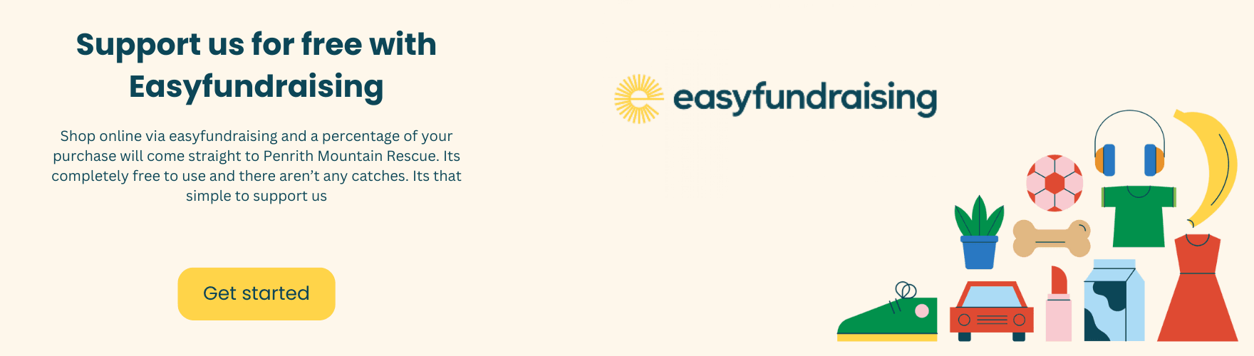 easyfundraising-promo-desktop