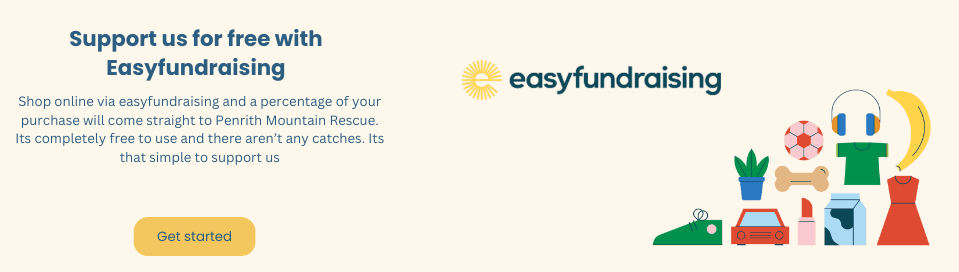 easyfundraising-promo-tablet