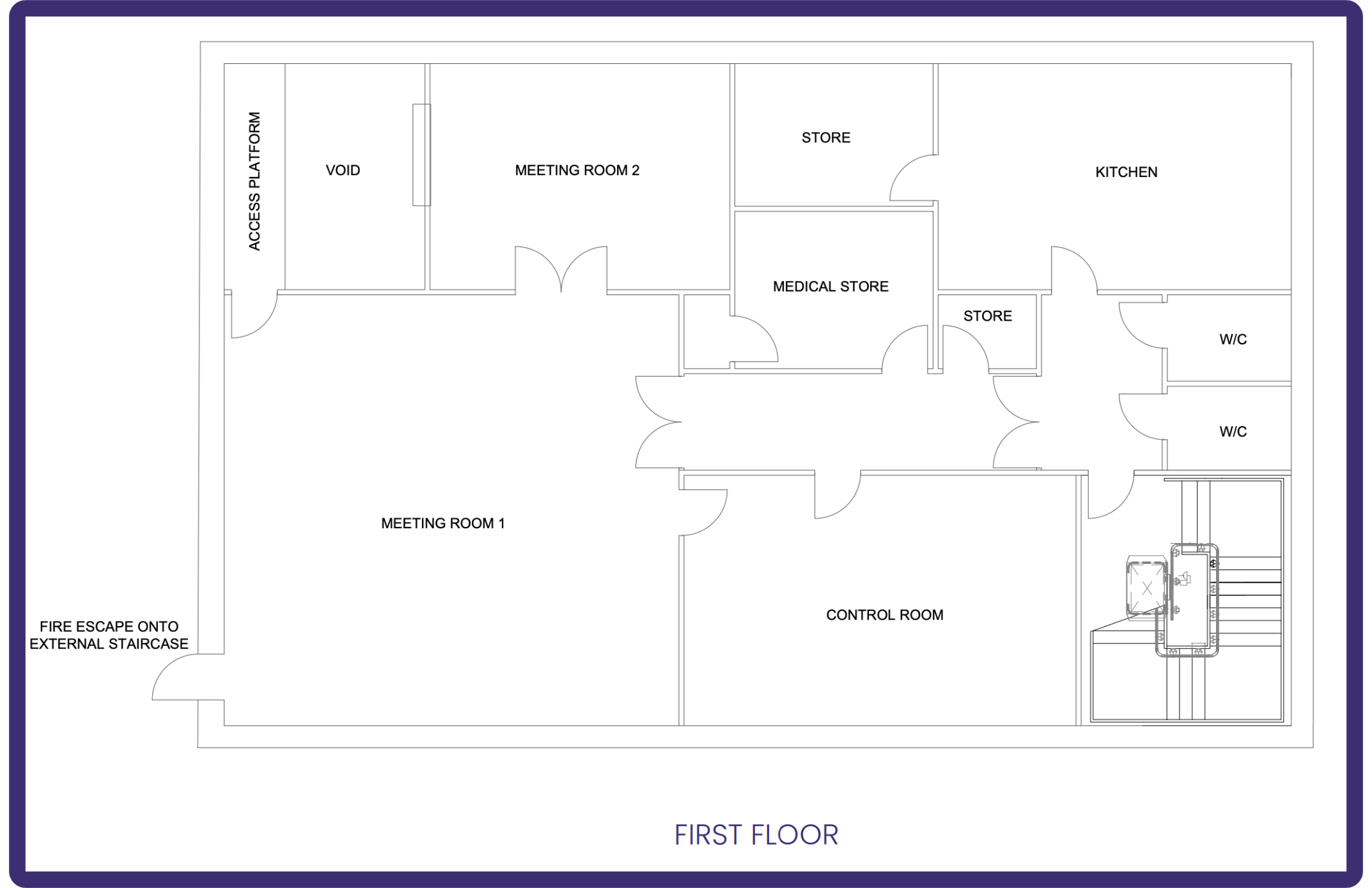 new-base-first-floor