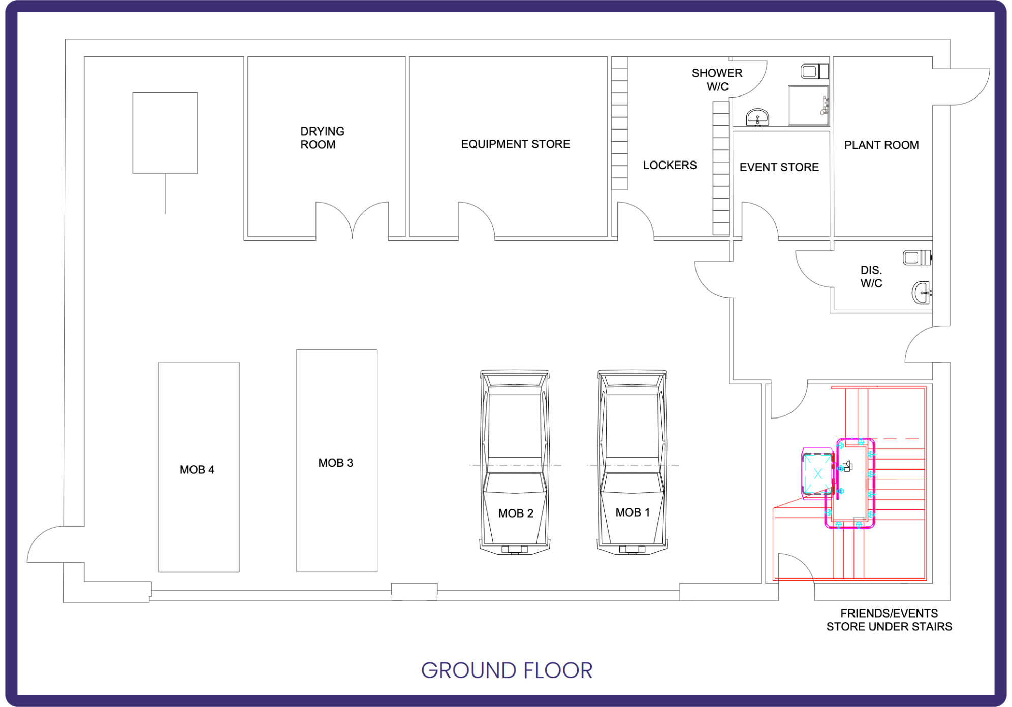 new-base-ground-floor